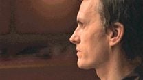 image de Alexandre Tharaud – Le temps dérobé Bande-annonce VF