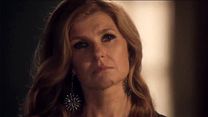 image de Nashville - saison 2 - épisode 5 Teaser VO