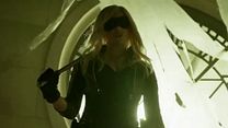 image de Arrow - saison 2 - épisode 3 Teaser VO