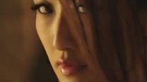 image de Naked Soldier Bande-annonce VO