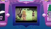 image de Bella Sara : les ailes d'Emma Bande-annonce VO