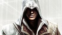 image de "Assassin's Creed" : les révélations de Michael Fassbender
