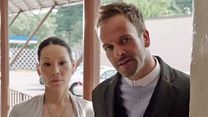 image de Elementary - saison 2 - épisode 5 Teaser VO