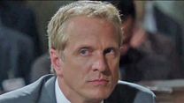 image de Scandal - saison 3 - épisode 4 Teaser VO