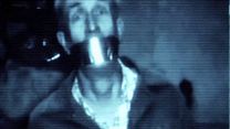 image de Tunnel Teaser VF
