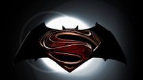 image de Batman vs. Superman : premières photos de tournage