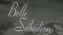 Belle et Sébastien Extrait vidéo VF