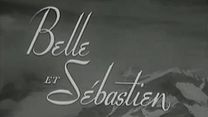image de Belle et Sébastien Extrait vidéo VF