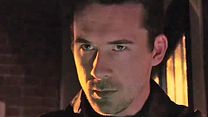 image de Revenge - saison 3 - épisode 5 Teaser VO
