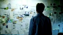 image de Following - saison 2 Teaser VO