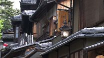 image de Japon - L'Empire des sens Bande-annonce VF