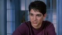 image de Mon Cousin Vinny Bande-annonce VO
