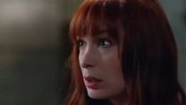 image de Supernatural - saison 9 - épisode 4 Teaser VO