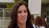 image de NCIS : Los Angeles - saison 5 - épisode 6 Teaser VO