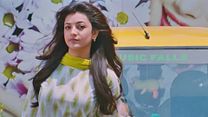 image de All in All Azhaguraja Bande-annonce VO