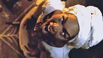image de American Horror Story - saison 3 - épisode 4 Teaser VO
