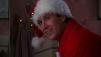 image de Le Sapin a les boules Bande-annonce VO