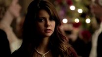 image de Vampire Diaries - saison 5 - épisode 5 Teaser VO