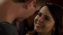 image de Parenthood (2010) - saison 5 - épisode 6 Teaser VO