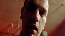 image de Trainspotting - Lou Reed - Perfect Day