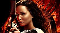 image de "Hunger Games" : la bande-annonce finale !