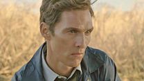 image de True Detective - saison 1 Bande-annonce (2) VO