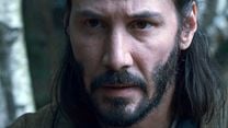 image de 47 Ronin Bande annonce 2 VOST