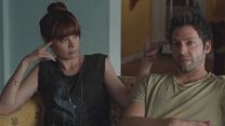image de Gus Bande-annonce VO