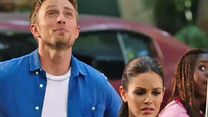 image de Hart Of Dixie - saison 3 - épisode 5 Teaser VO