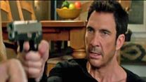 image de Hostages (US) - saison 1 - épisode 7 Teaser VO
