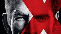 image de "X-Men : Days of future Past" : le trailer !
