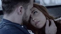 image de Justin Timberlake invite Riley Keough dans le clip TKO