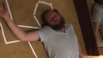 image de Je fais le mort Vidéo clip VF
