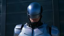 image de la vidéo RoboCop Bande-annonce (2) VO