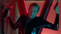 image de Je fais le mort Teaser VF