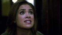 image de Ravenswood - saison 1 - épisode 3 Teaser (2) VO