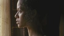 image de Belle Bande-annonce VO