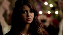image de Vampire Diaries - saison 5 - épisode 5 Teaser (2) VO
