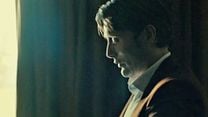 image de Hannibal - saison 1 - épisode 1 Extrait vidéo (2) VO