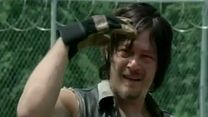 image de The Walking Dead - saison 4 - épisode 5 Teaser VO