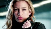 image de Covert Affairs - saison 4 - épisode 14 Teaser VO