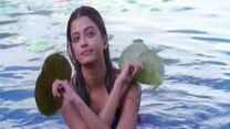 image de Kandukondain Kandukondain Bande-annonce VO
