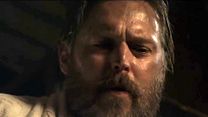 image de We Are What We Are Bande-annonce VO