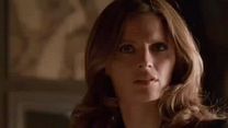 image de Castle - saison 6 - épisode 8 Teaser VO