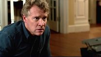 image de Hostages (US) - saison 1 - épisode 8 Teaser VO