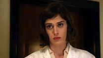 image de Masters of Sex - saison 1 - épisode 4 Teaser VO