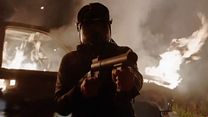 image de Person Of Interest - saison 3 - épisode 8 Teaser VO