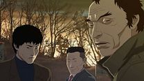 image de The Fake Bande-annonce VO