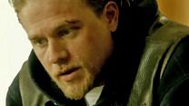 image de Sons of Anarchy - saison 6 - épisode 10 Teaser VO