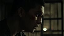 image de The Raid 2 Teaser VO